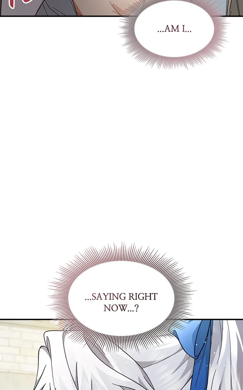 Read What Melvin Left Behind chapter 70 image 91 on Lezhin