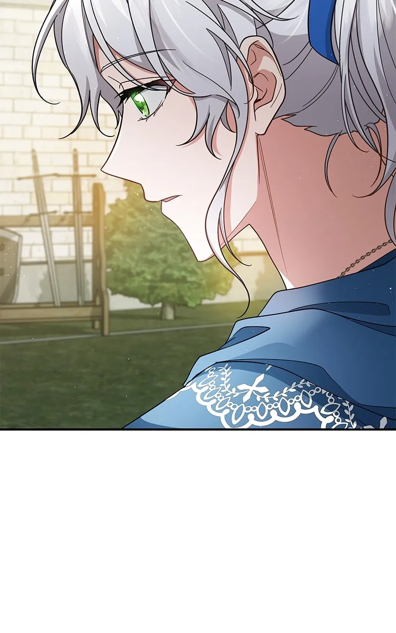 Read What Melvin Left Behind chapter 70 image 92 on Lezhin