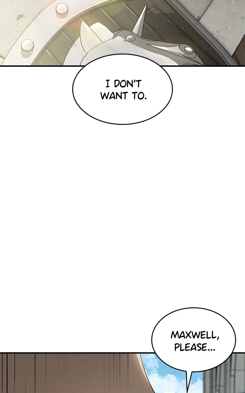 Read What Melvin Left Behind chapter 70 image 95 on Lezhin