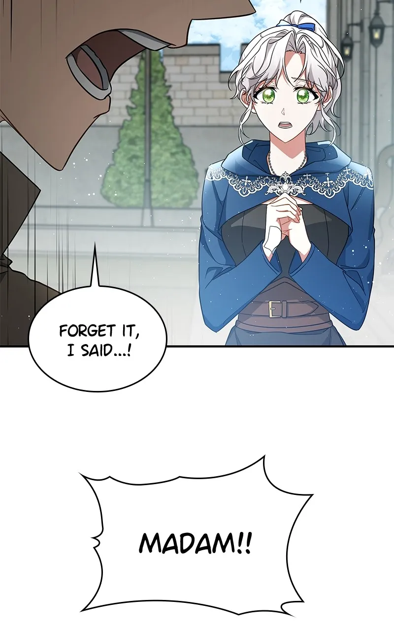 Read What Melvin Left Behind chapter 70 image 96 on Lezhin