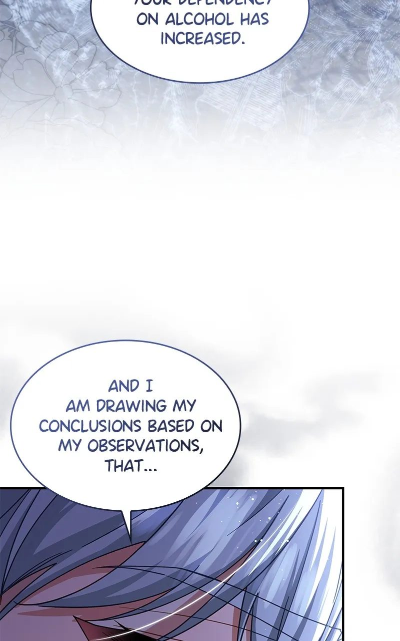 Read What Melvin Left Behind chapter 71 image 101 on Lezhin