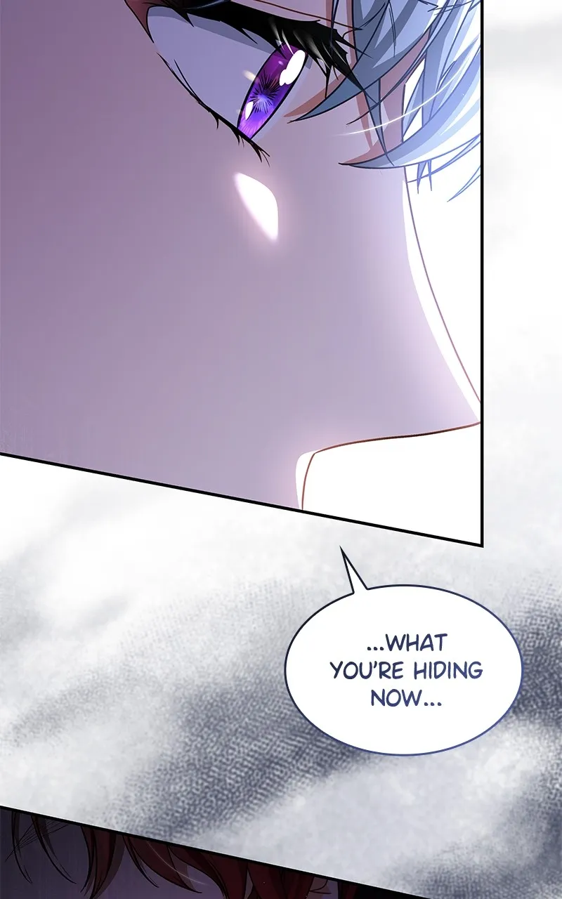 Read What Melvin Left Behind chapter 71 image 102 on Lezhin