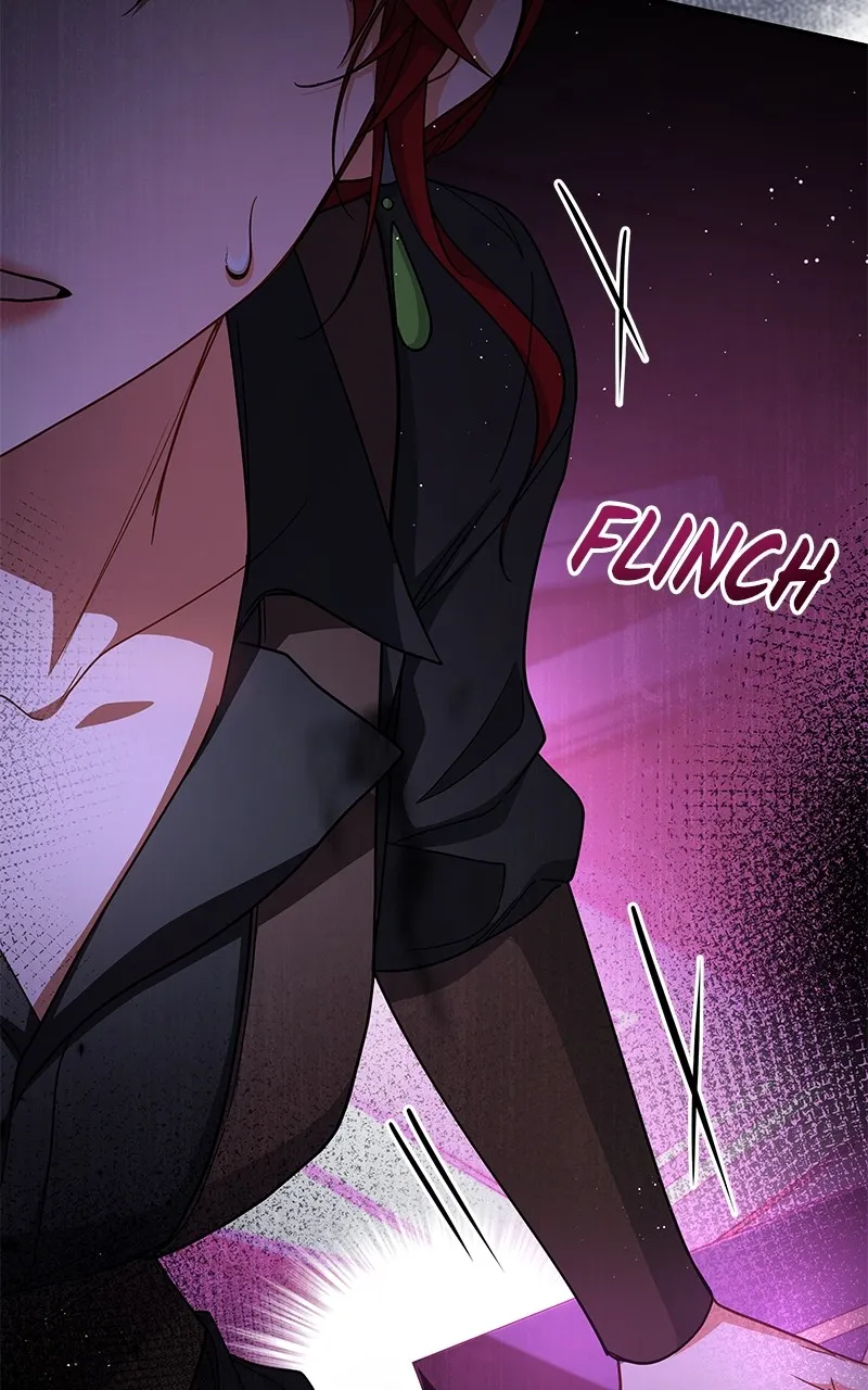 Read What Melvin Left Behind chapter 71 image 103 on Lezhin