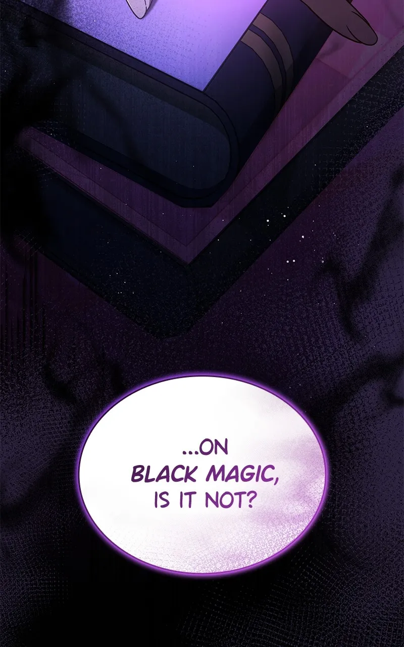 Read What Melvin Left Behind chapter 71 image 105 on Lezhin