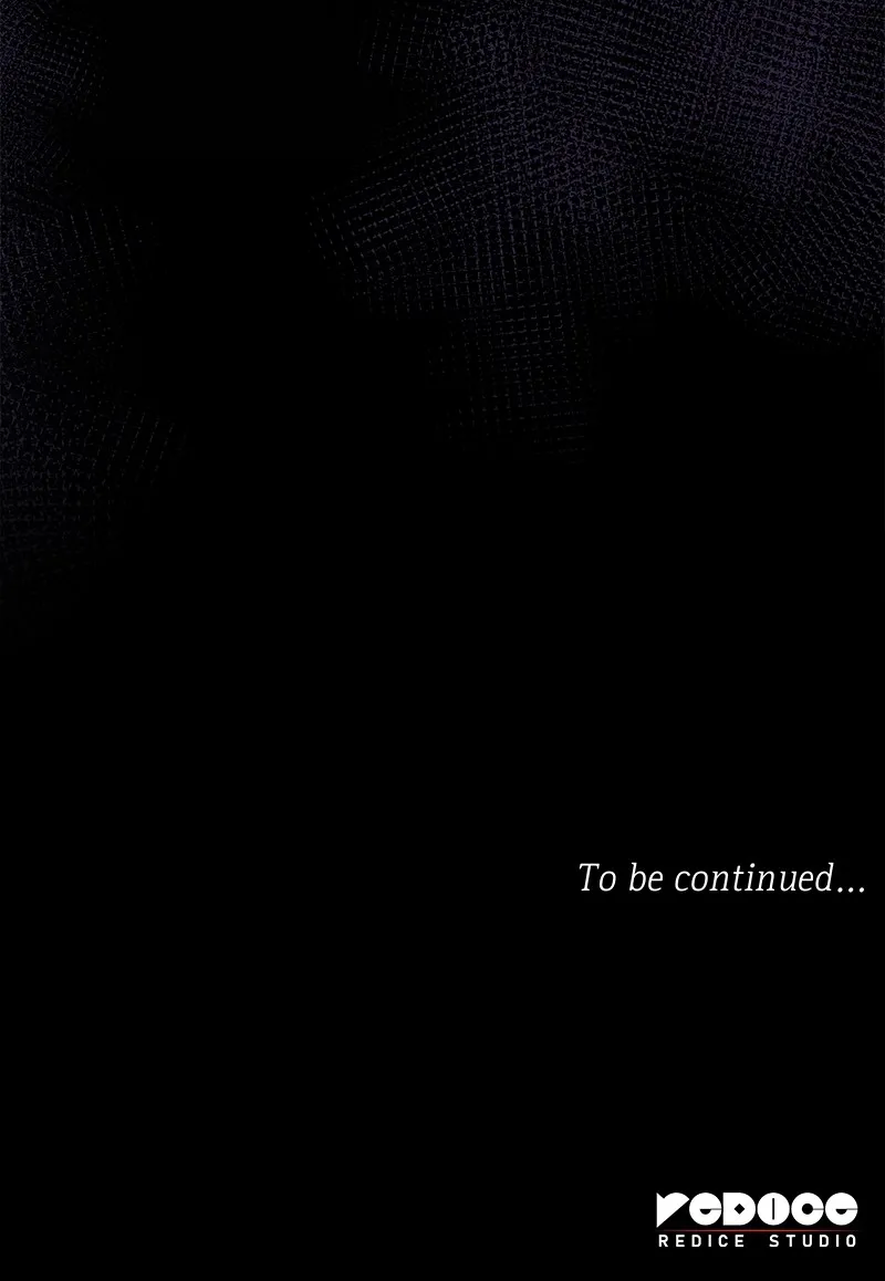 Read What Melvin Left Behind chapter 71 image 106 on Lezhin
