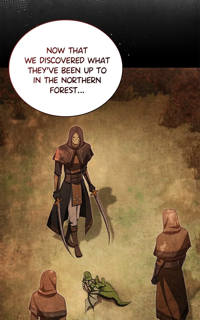 Read What Melvin Left Behind chapter 71 image 11 on Lezhin
