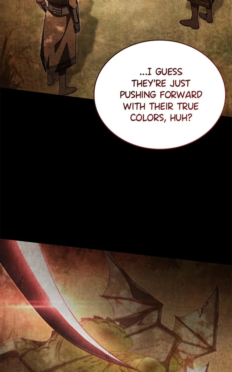 Read What Melvin Left Behind chapter 71 image 12 on Lezhin