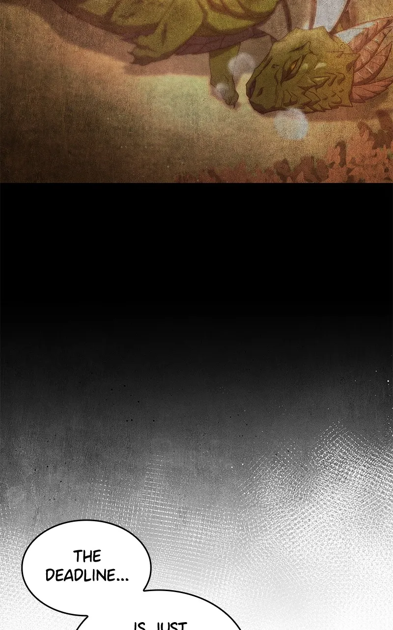 Read What Melvin Left Behind chapter 71 image 13 on Lezhin
