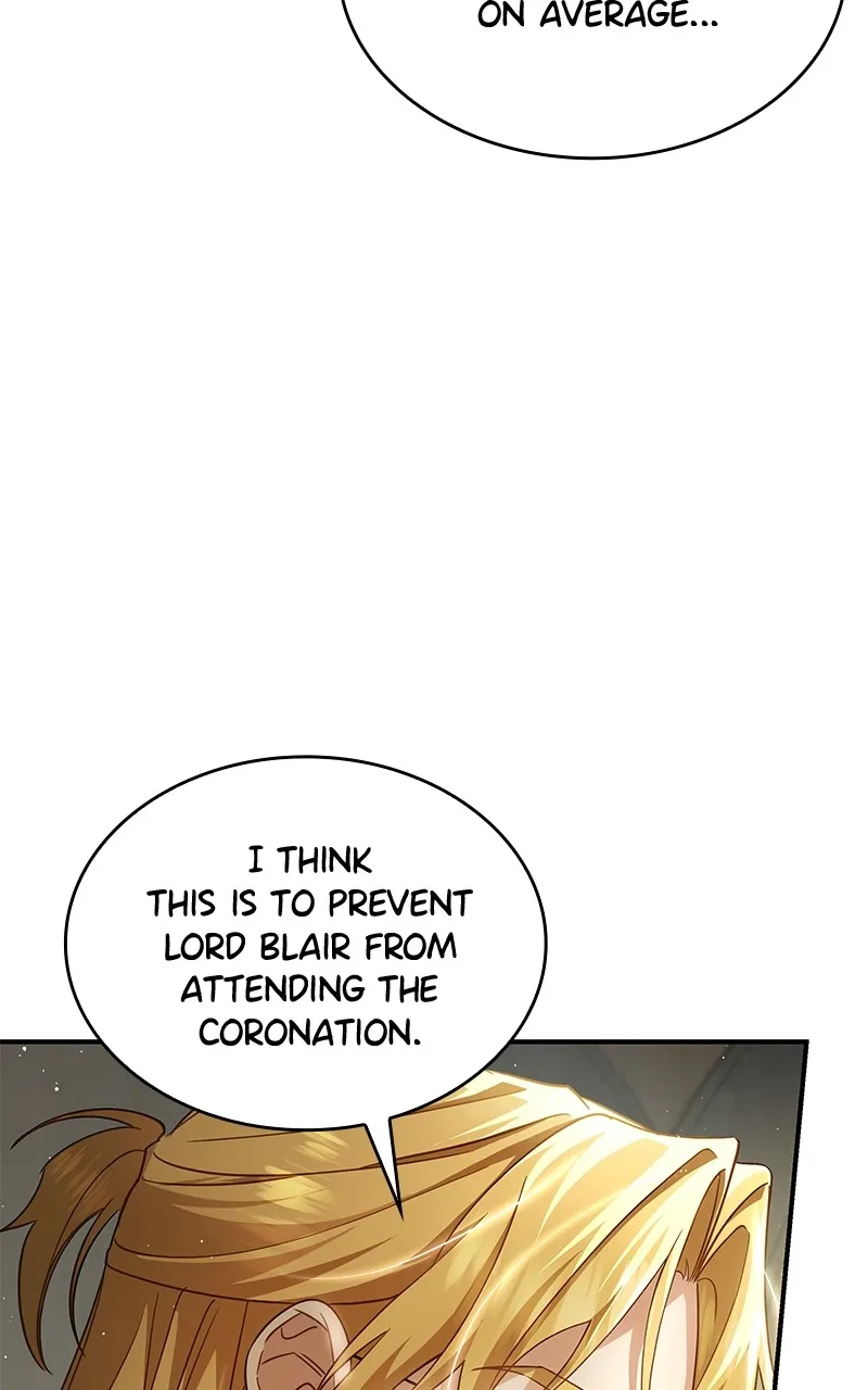 Read What Melvin Left Behind chapter 71 image 15 on Lezhin