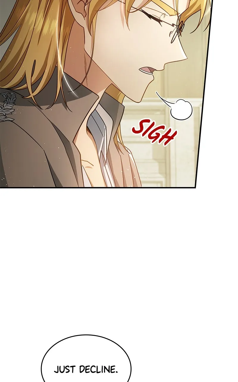 Read What Melvin Left Behind chapter 71 image 16 on Lezhin