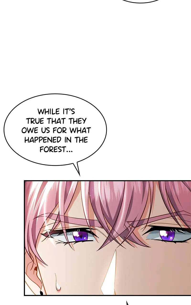 Read What Melvin Left Behind chapter 71 image 18 on Lezhin
