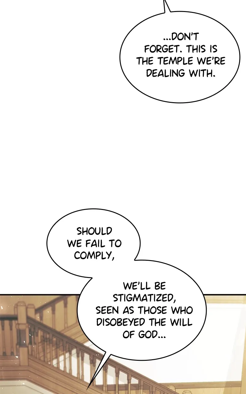 Read What Melvin Left Behind chapter 71 image 19 on Lezhin