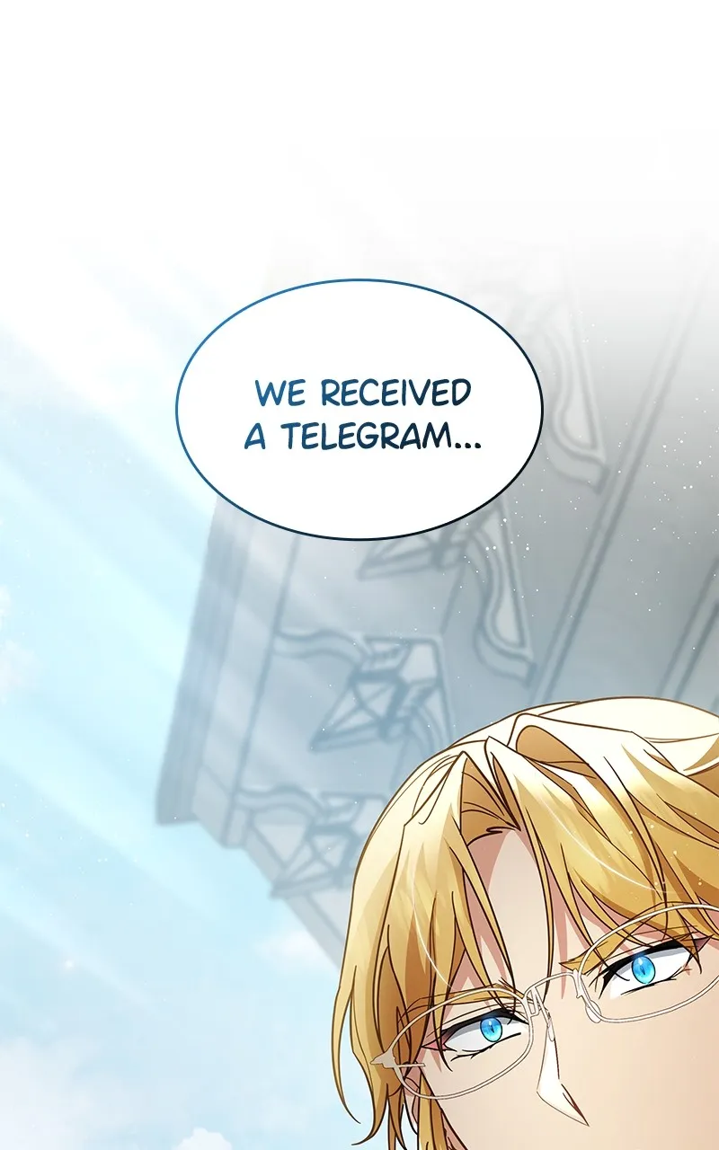 Read What Melvin Left Behind chapter 71 image 2 on Lezhin