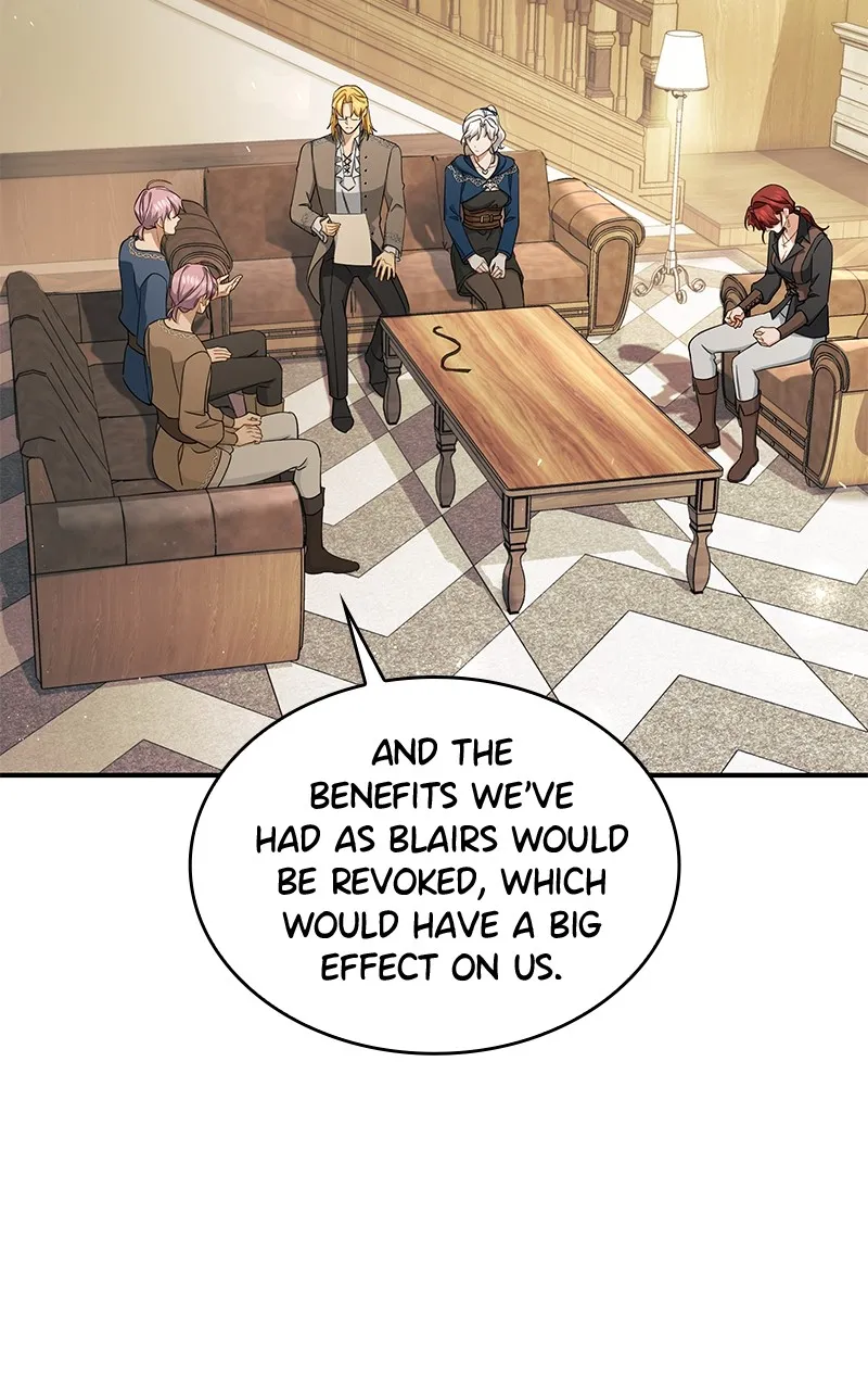 Read What Melvin Left Behind chapter 71 image 20 on Lezhin