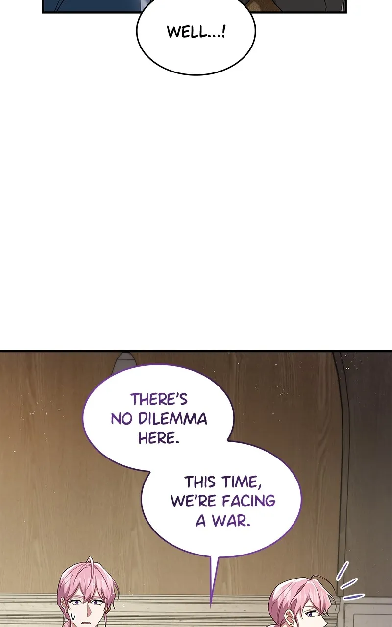 Read What Melvin Left Behind chapter 71 image 22 on Lezhin