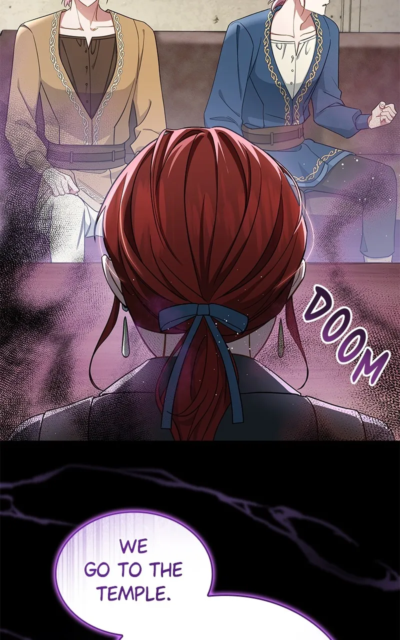 Read What Melvin Left Behind chapter 71 image 23 on Lezhin