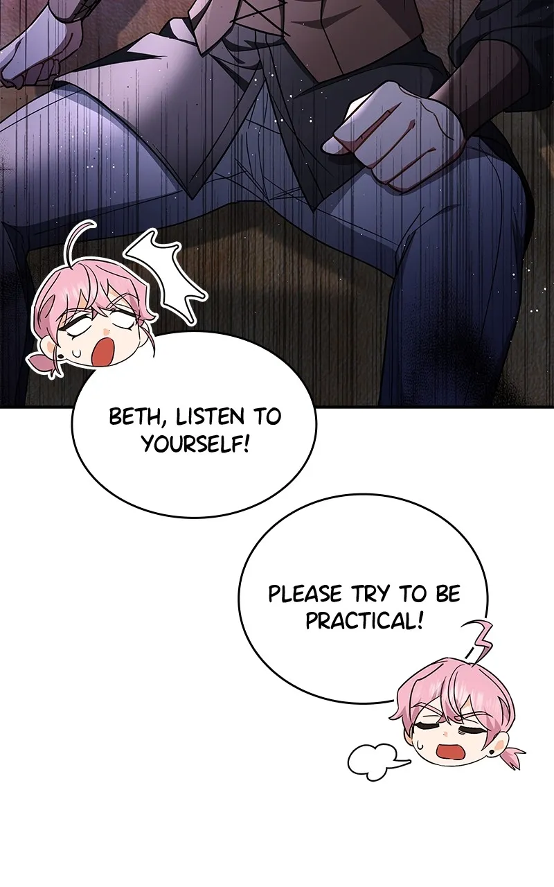 Read What Melvin Left Behind chapter 71 image 25 on Lezhin