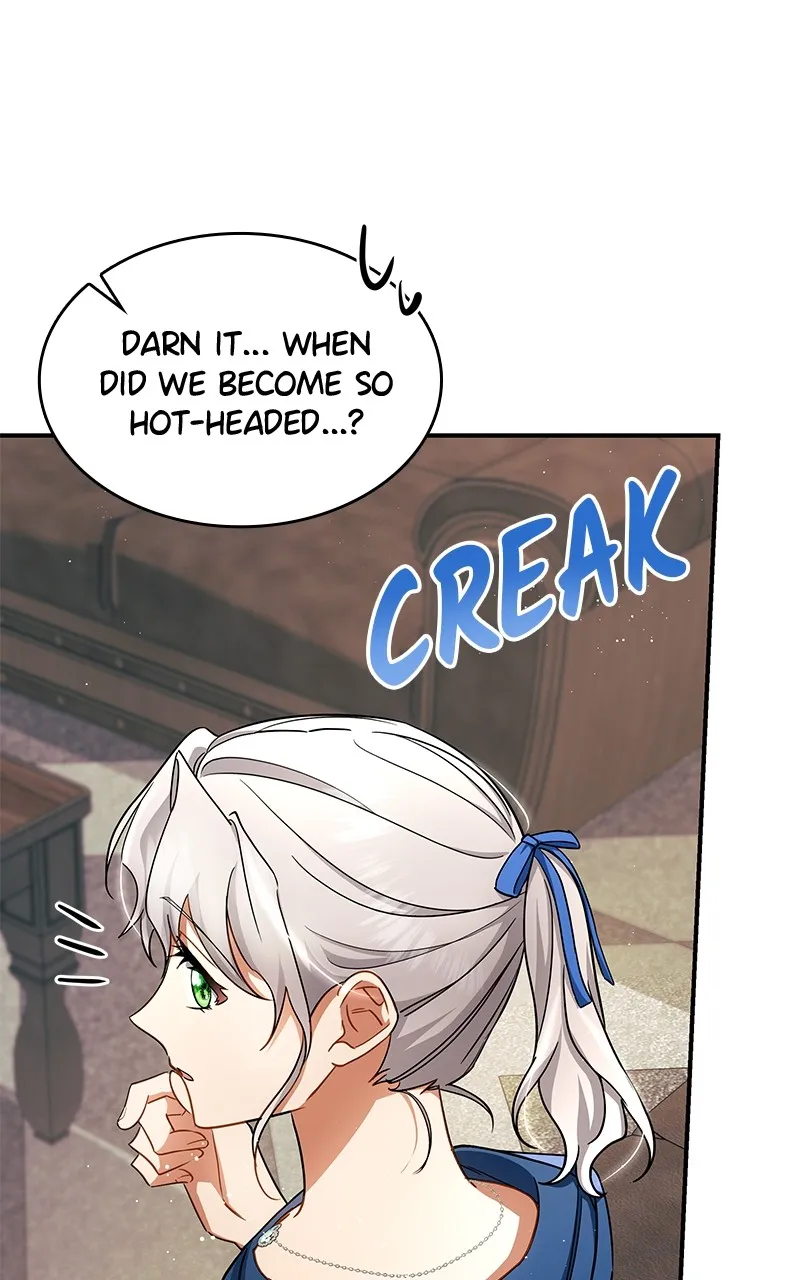 Read What Melvin Left Behind chapter 71 image 26 on Lezhin
