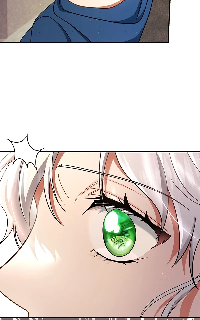Read What Melvin Left Behind chapter 71 image 27 on Lezhin