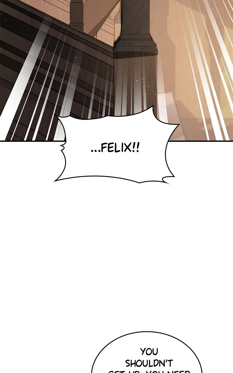 Read What Melvin Left Behind chapter 71 image 29 on Lezhin