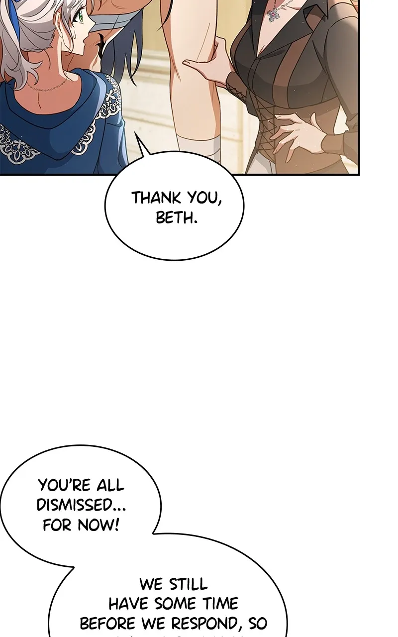 Read What Melvin Left Behind chapter 71 image 32 on Lezhin