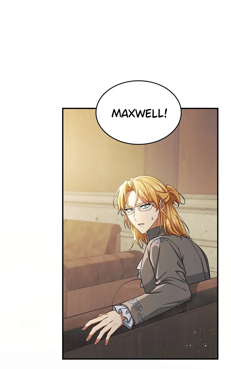 Read What Melvin Left Behind chapter 71 image 34 on Lezhin
