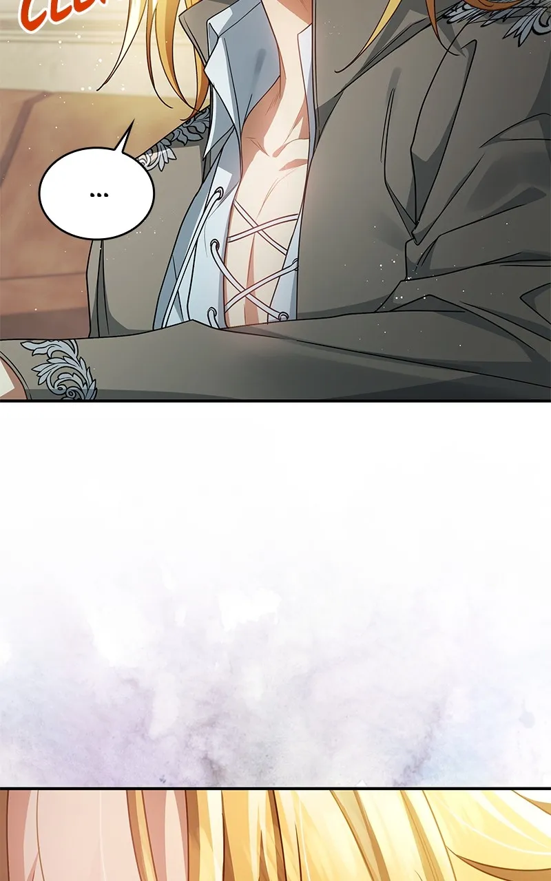Read What Melvin Left Behind chapter 71 image 37 on Lezhin