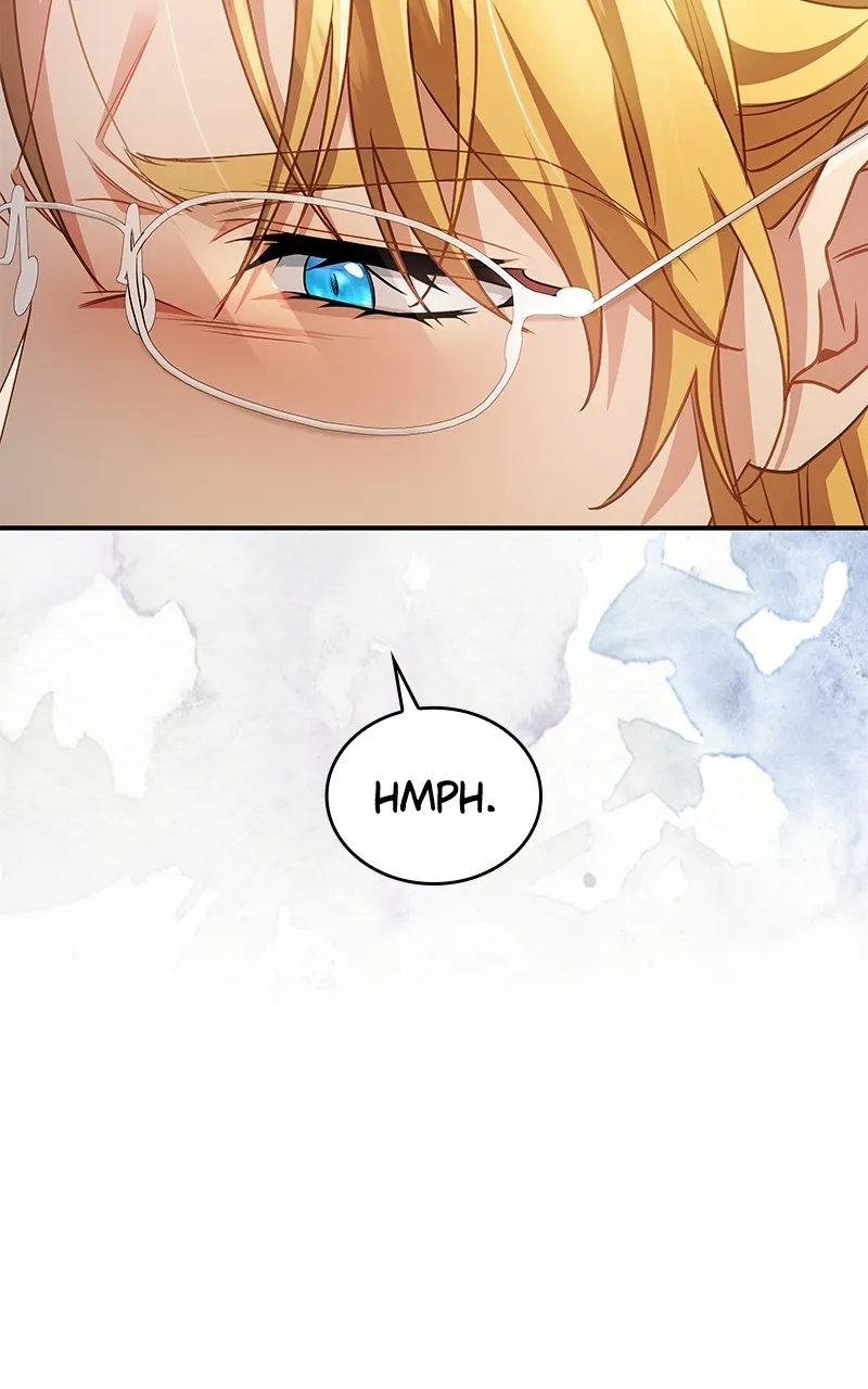 Read What Melvin Left Behind chapter 71 image 38 on Lezhin