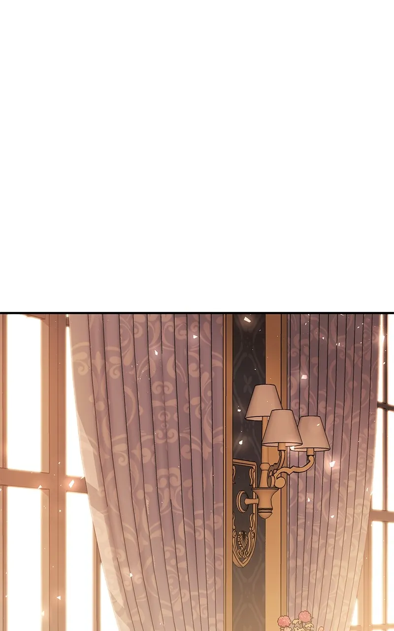 Read What Melvin Left Behind chapter 71 image 39 on Lezhin