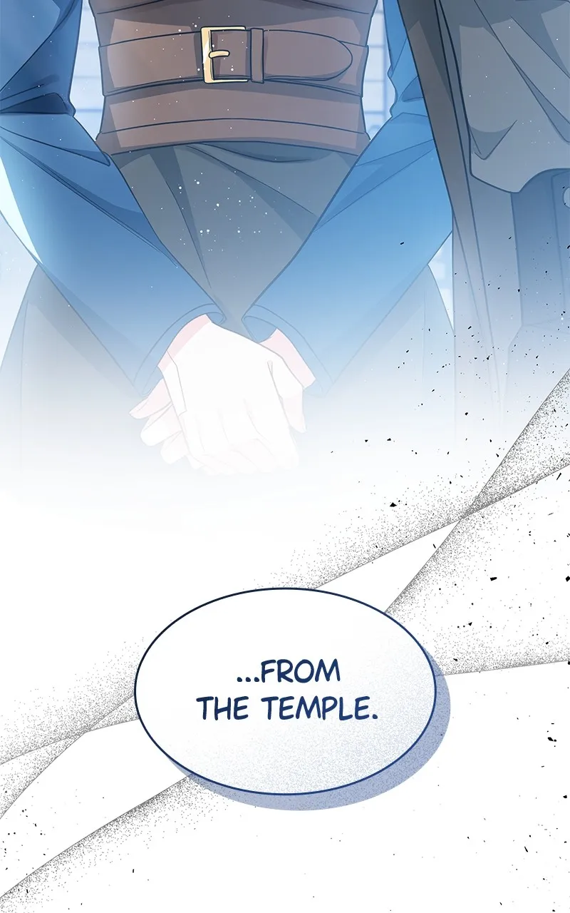 Read What Melvin Left Behind chapter 71 image 4 on Lezhin
