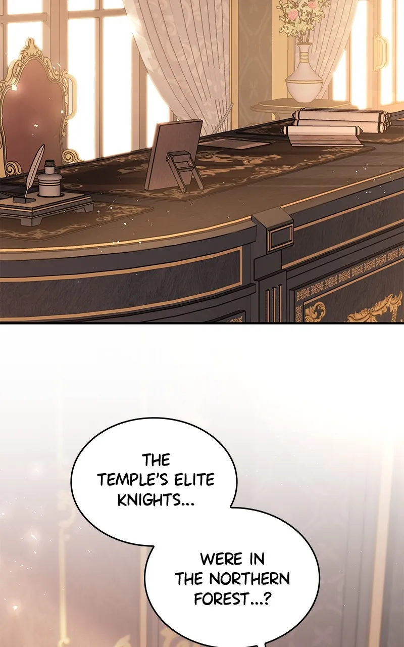 Read What Melvin Left Behind chapter 71 image 40 on Lezhin