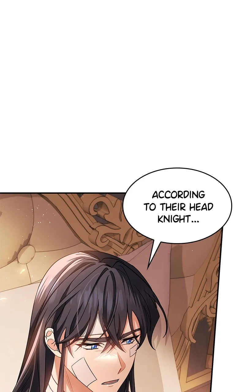 Read What Melvin Left Behind chapter 71 image 42 on Lezhin
