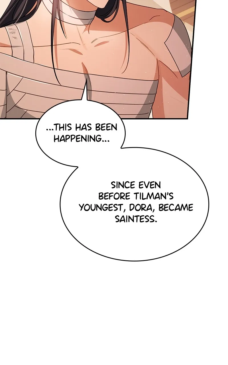 Read What Melvin Left Behind chapter 71 image 43 on Lezhin
