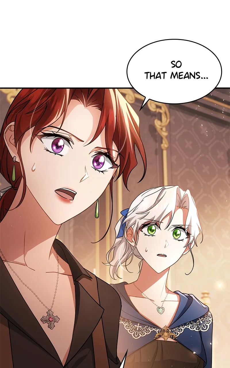 Read What Melvin Left Behind chapter 71 image 44 on Lezhin