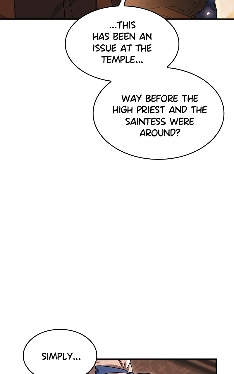 Read What Melvin Left Behind chapter 71 image 45 on Lezhin