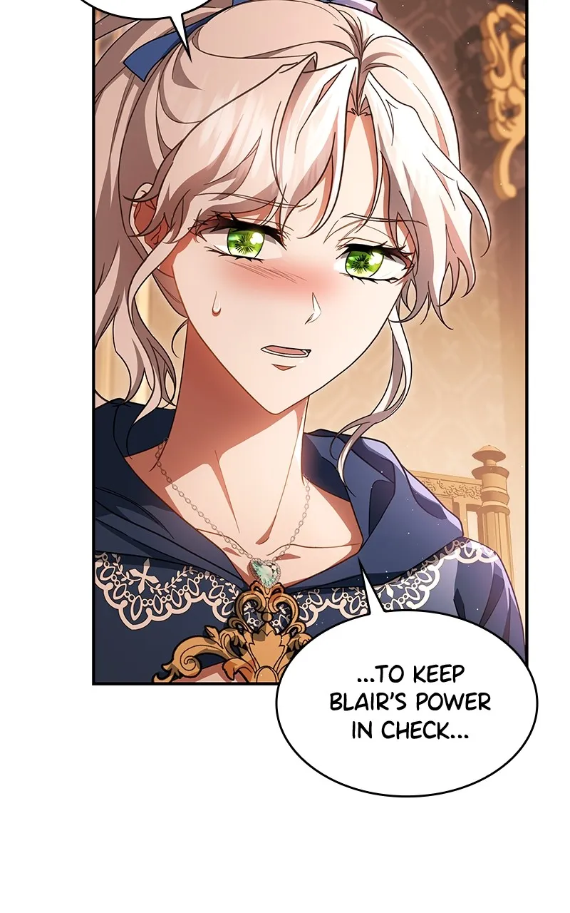 Read What Melvin Left Behind chapter 71 image 46 on Lezhin