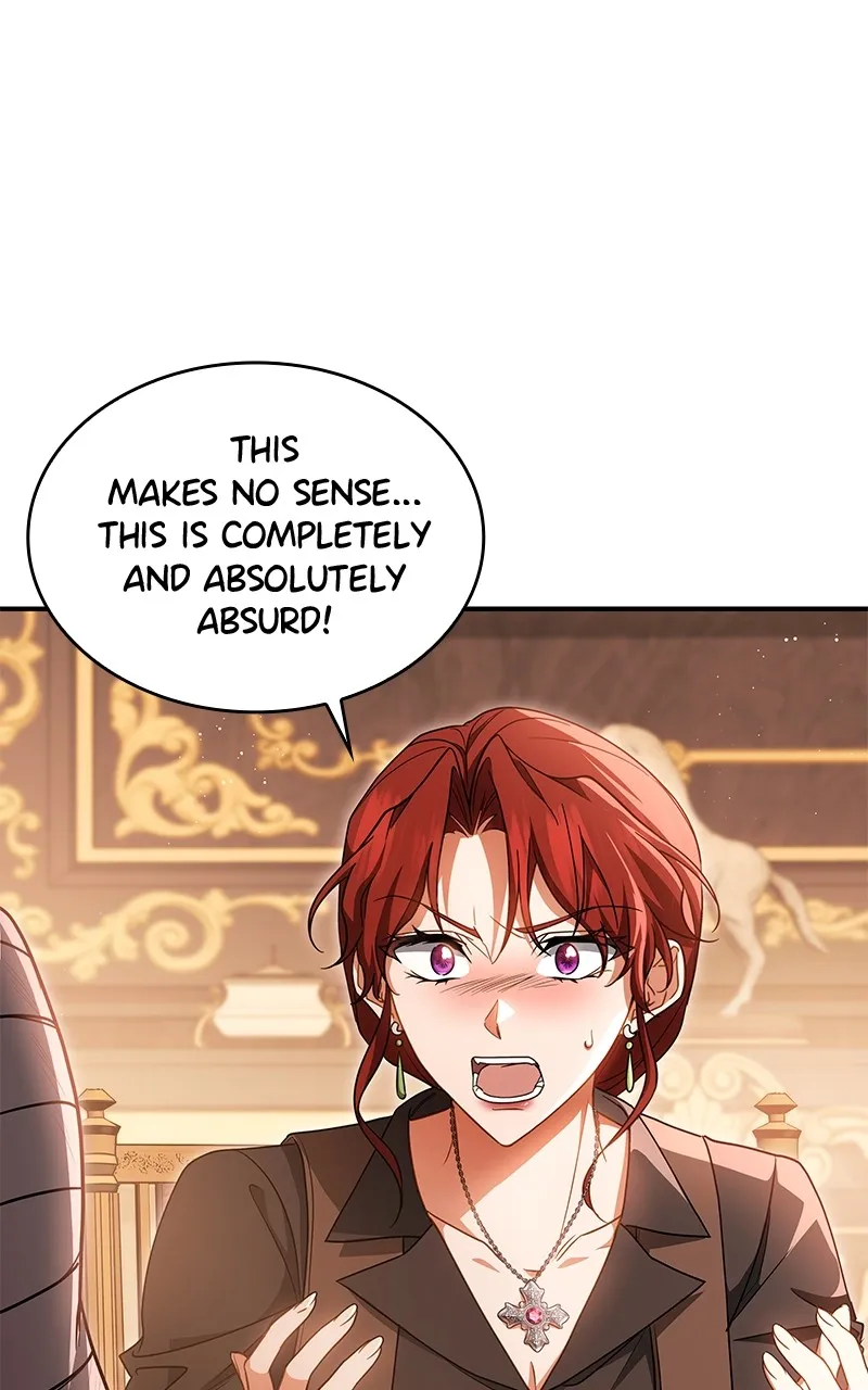 Read What Melvin Left Behind chapter 71 image 47 on Lezhin