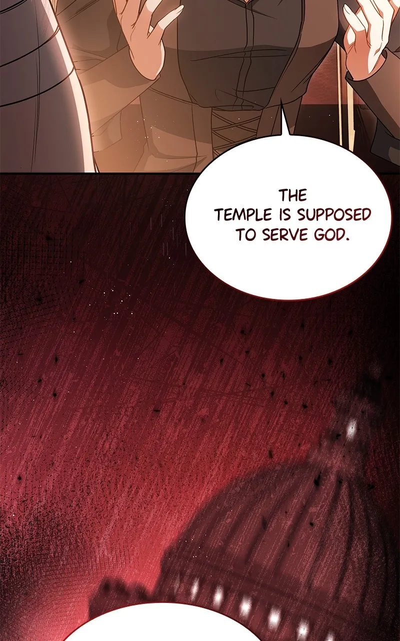 Read What Melvin Left Behind chapter 71 image 48 on Lezhin