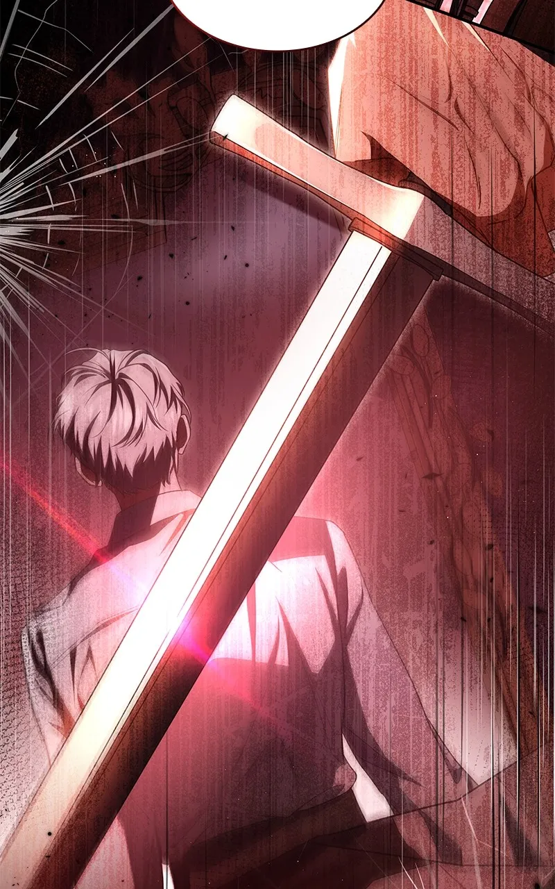 Read What Melvin Left Behind chapter 71 image 50 on Lezhin