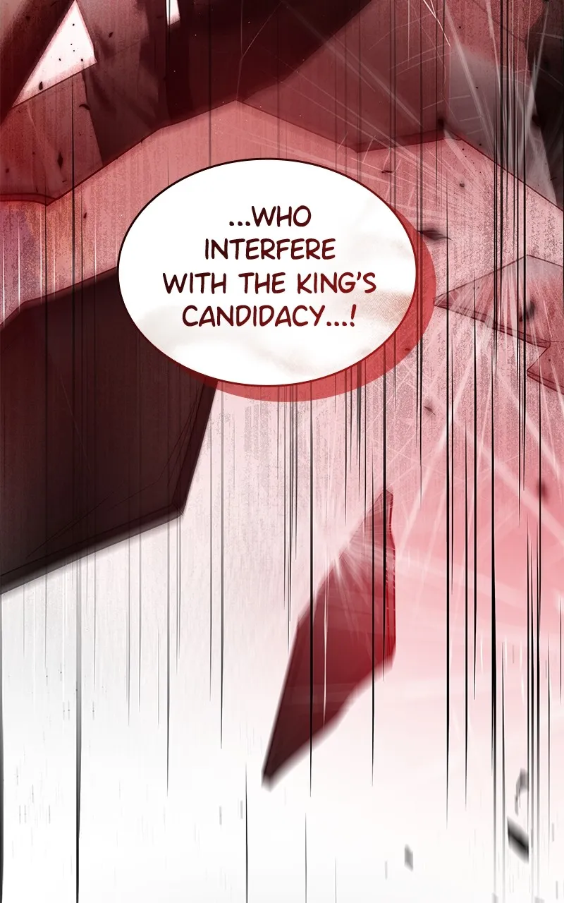 Read What Melvin Left Behind chapter 71 image 51 on Lezhin