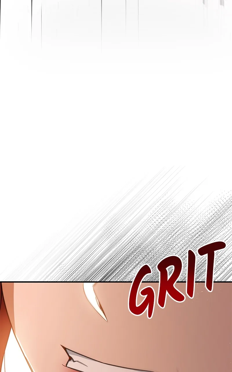 Read What Melvin Left Behind chapter 71 image 52 on Lezhin