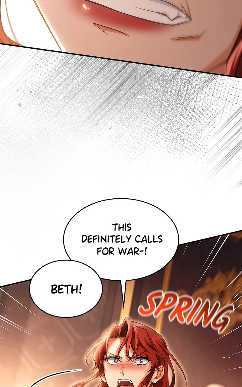Read What Melvin Left Behind chapter 71 image 53 on Lezhin