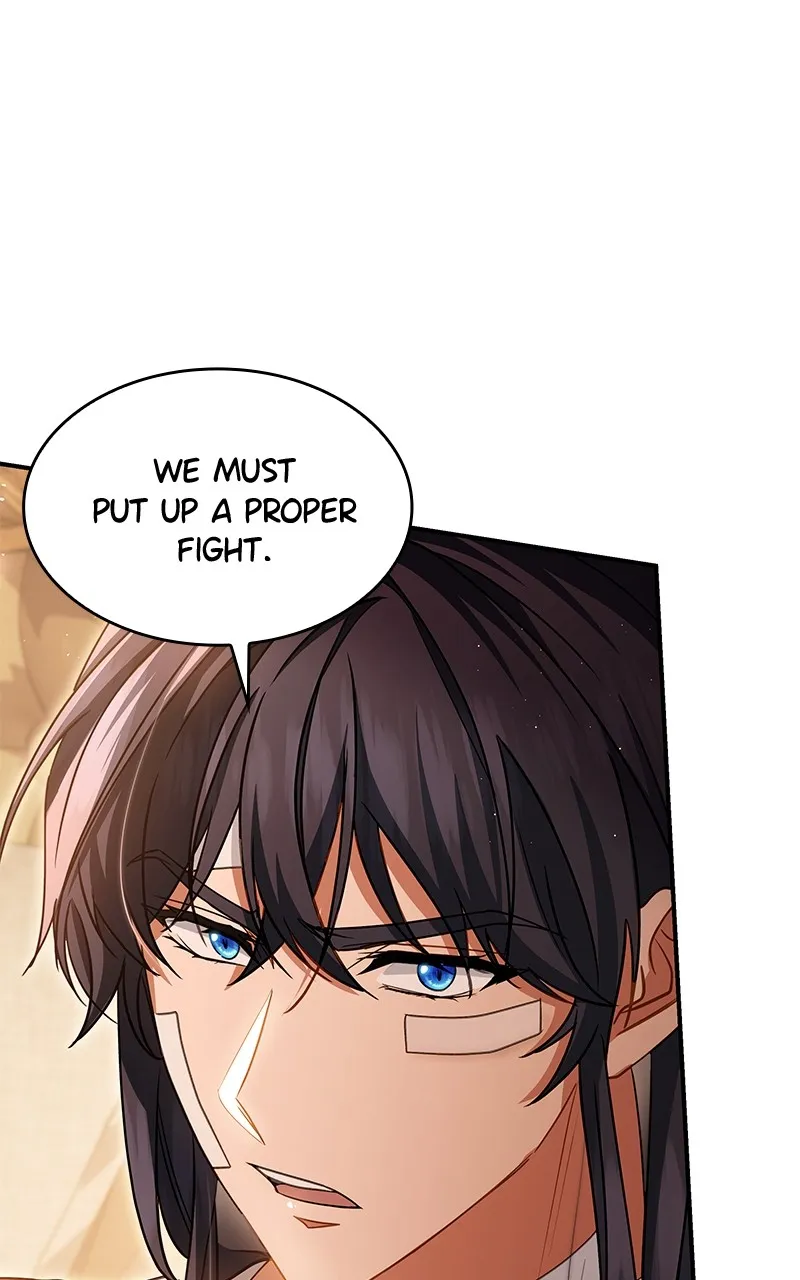 Read What Melvin Left Behind chapter 71 image 57 on Lezhin
