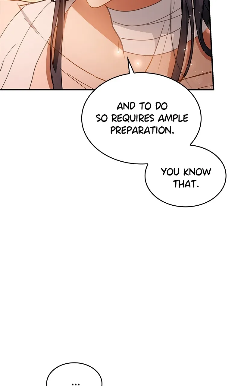 Read What Melvin Left Behind chapter 71 image 58 on Lezhin