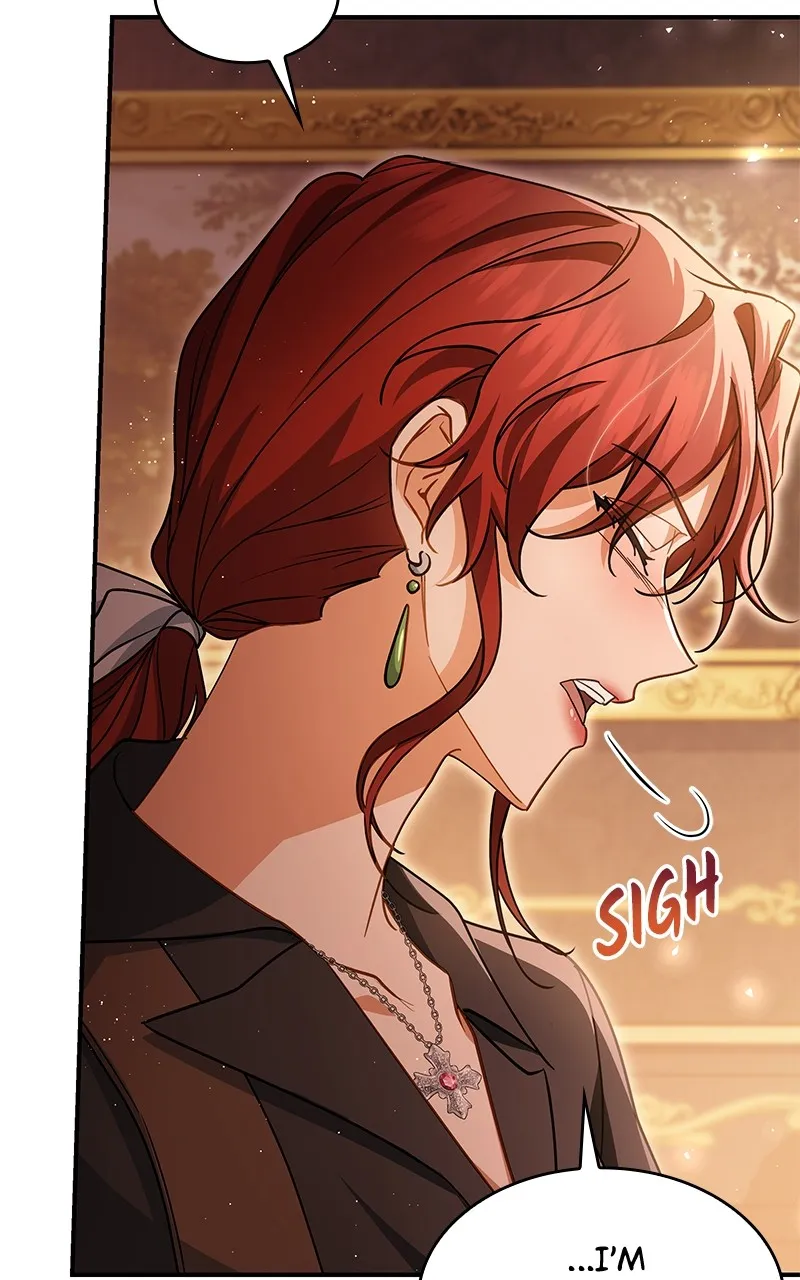 Read What Melvin Left Behind chapter 71 image 59 on Lezhin