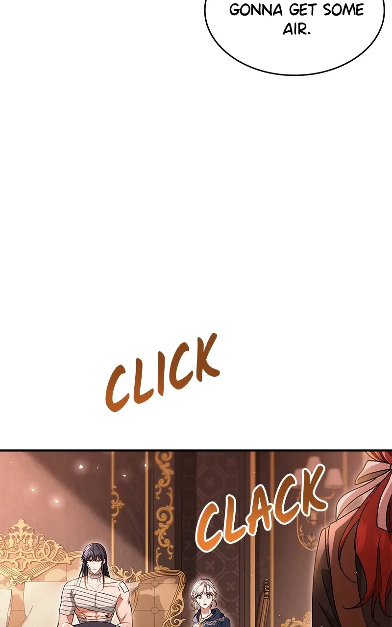 Read What Melvin Left Behind chapter 71 image 60 on Lezhin