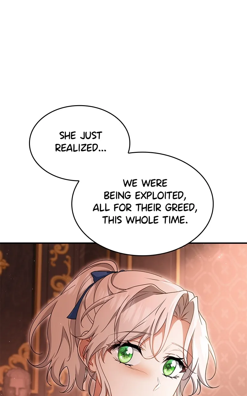 Read What Melvin Left Behind chapter 71 image 63 on Lezhin