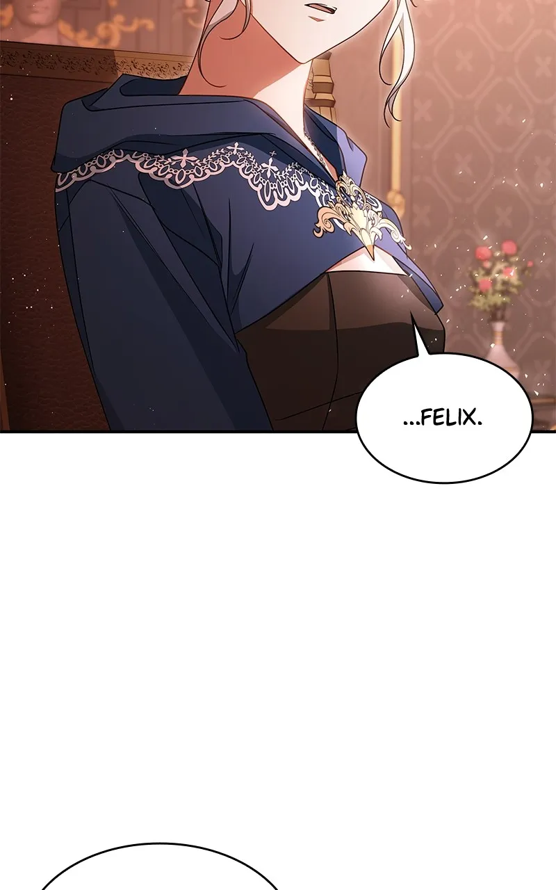 Read What Melvin Left Behind chapter 71 image 64 on Lezhin