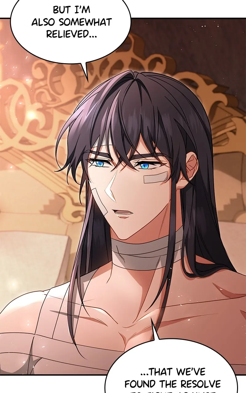 Read What Melvin Left Behind chapter 71 image 65 on Lezhin