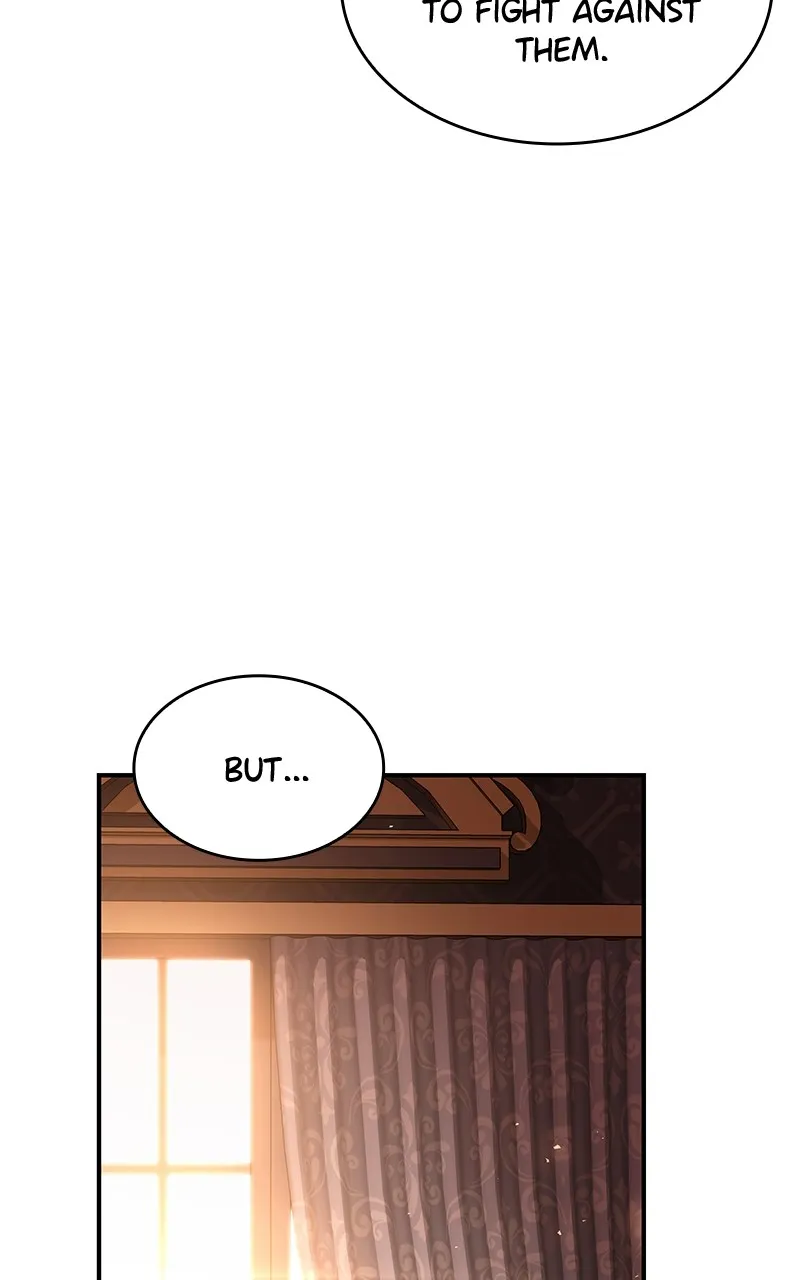 Read What Melvin Left Behind chapter 71 image 66 on Lezhin